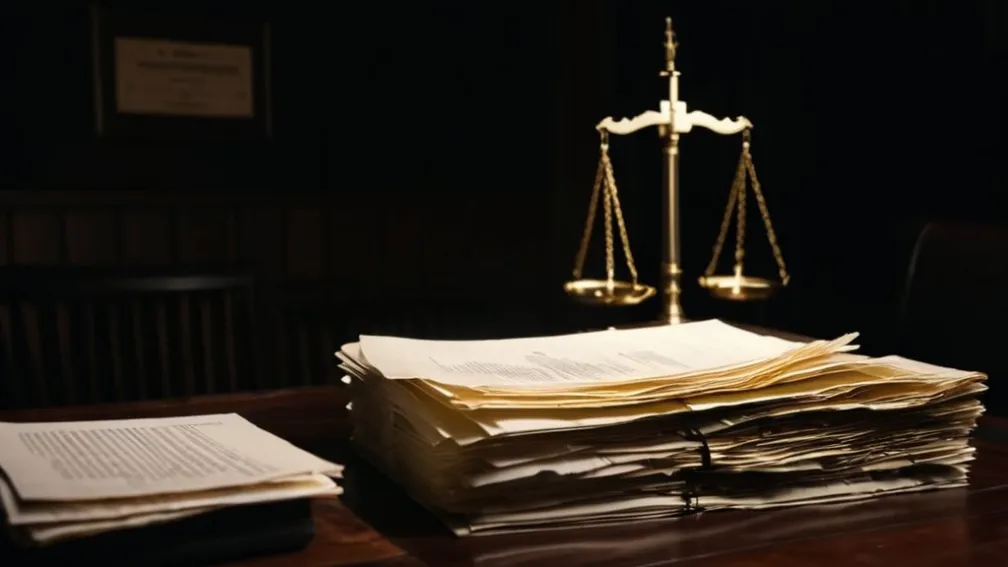 Fosta șefă a diplomației UE, Federica Mogherini, reținută într-un dosar de corupție