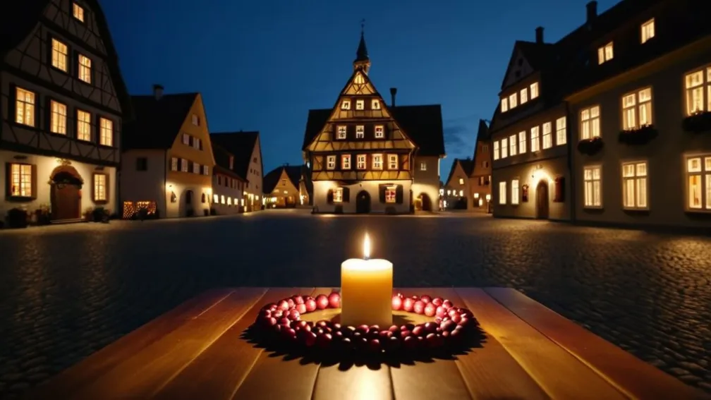 Mistere și Intrighi în Lansing: Ce Vă Așteaptă în Noile Episoade "Dahoam is Dahoam"