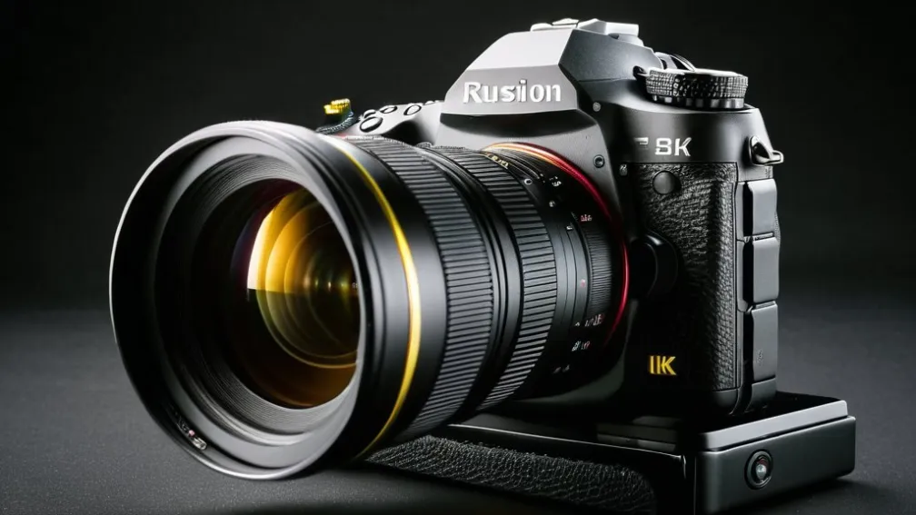 Țările occidentale iau în considerare noi sancțiuni împotriva Rusiei