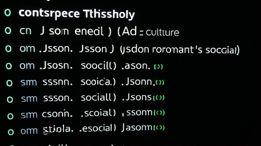 Germania investește miliarde de euro în modernizarea infrastructurii rutiere