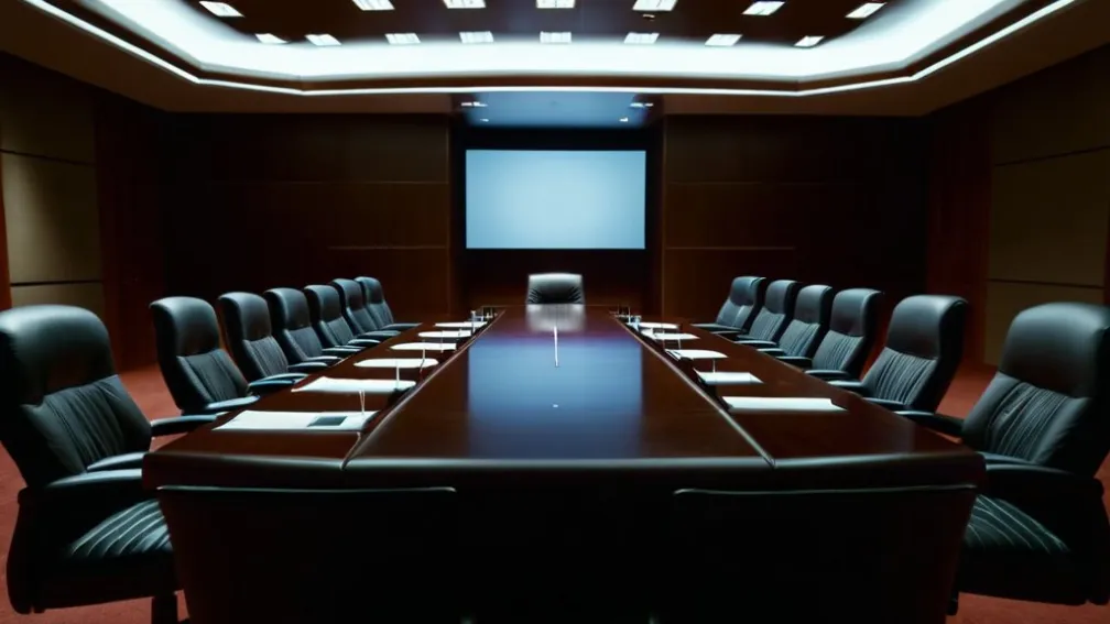 Merz amenință "rebelii" pensiilor: Cancelarul german cere unitate în coaliție