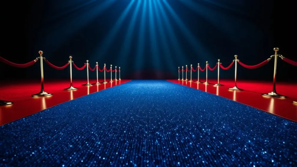 Vedetele stralucesc la Fashion Awards: Moda, Glamour și Dezvăluiri Surprinzătoare la Londra