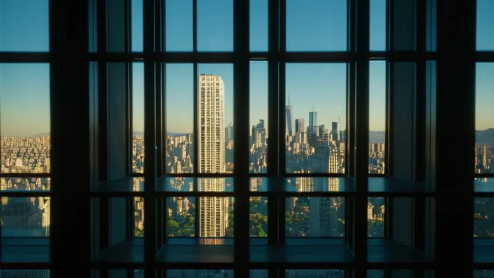 Încălcări Masive ale Plafonării Chiriilor în Berlin și Ulm: Asociația Chiriașilor Cere Măsuri