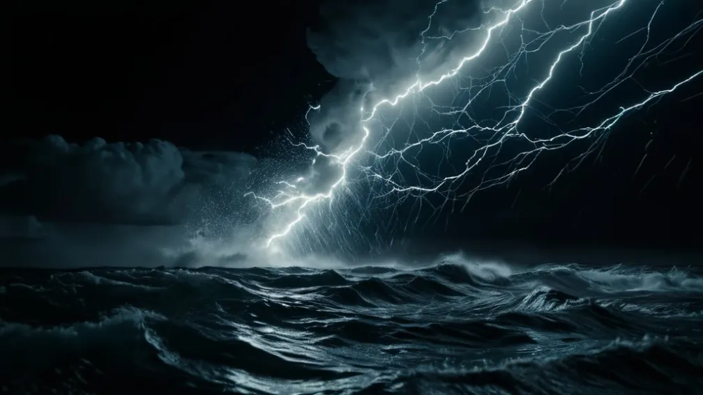 Pietro Lombardi, victimă a fenomenului "bodyshaming" după un eveniment caritabil de fotbal