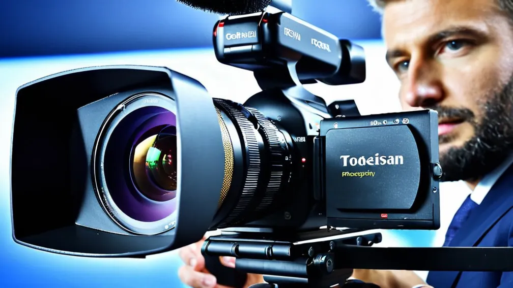 Impactul tehnologiei asupra societății moderne