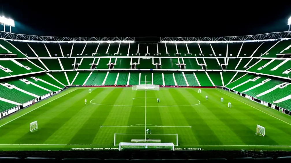 Surpriză în Cupa Germaniei: St. Pauli învinge Borussia Mönchengladbach și avansează în sferturi