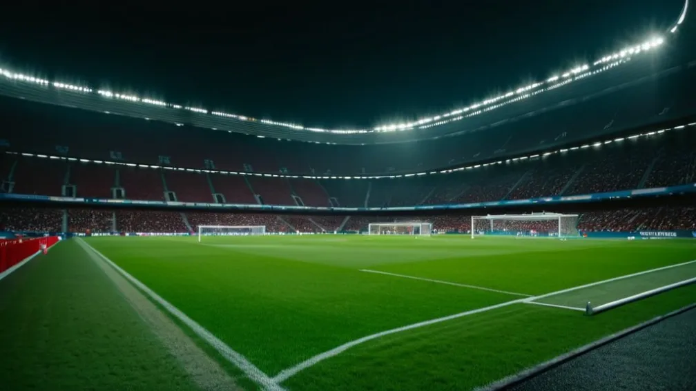 Klaus Allofs părăsește conducerea sportivă a clubului Fortuna Düsseldorf