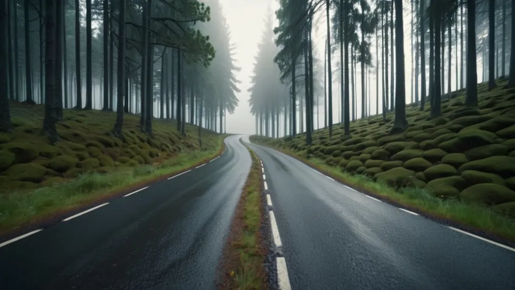 Antrenorul Heiko Vogel de la Fürth: „Cum mănânci un elefant?” – Strategia pentru salvarea echipei