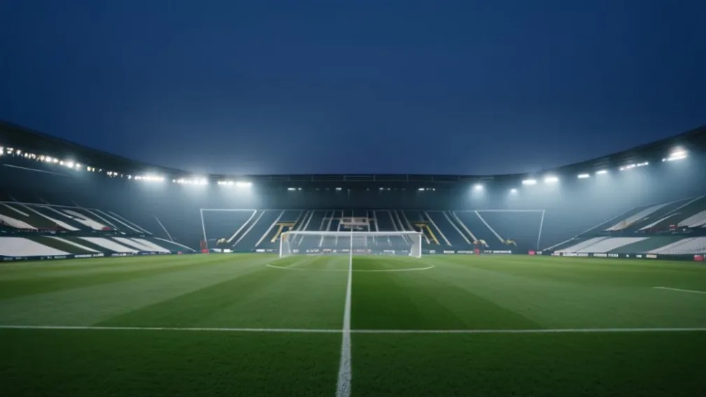 FC Augsburg și Sandro Wagner pun capăt colaborării după doar 153 de zile: Declarația conducerii clubului