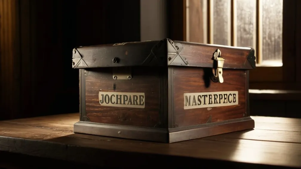 Mărturia cheie agravează situația Ginei H. în cazul de crimă Fabian