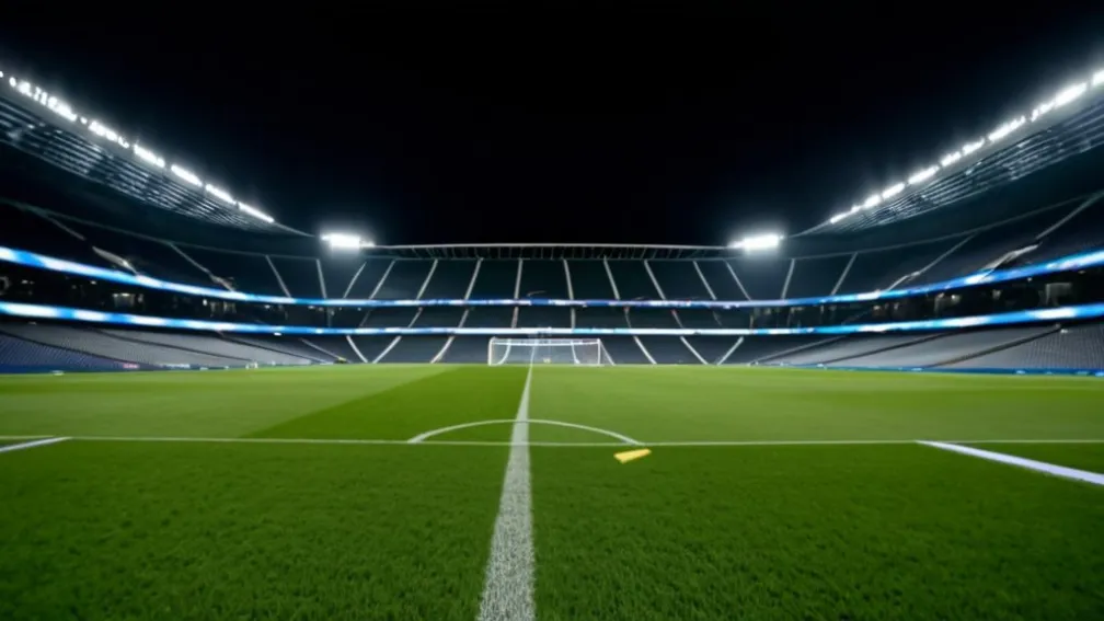 Borussia Mönchengladbach, eliminată din DFB-Pokal după o înfrângere surprinzătoare împotriva lui St. Pauli