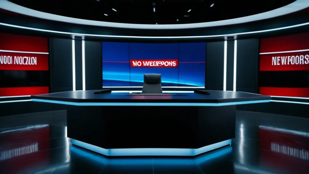 Prezentatoarea TV Laura Woods a leșinat în direct în timpul unei transmisiuni de fotbal