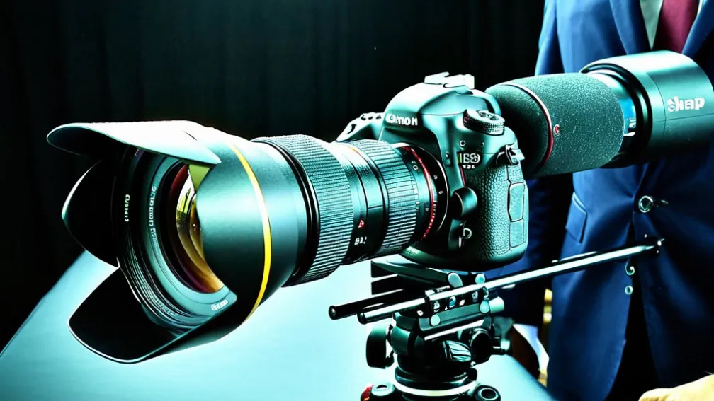 Factori cheie ai succesului în afacerile moderne