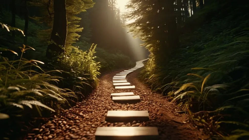 Fiul lui Thomas Gottschalk, mândru de tatăl său după anunțul luptei cu cancerul