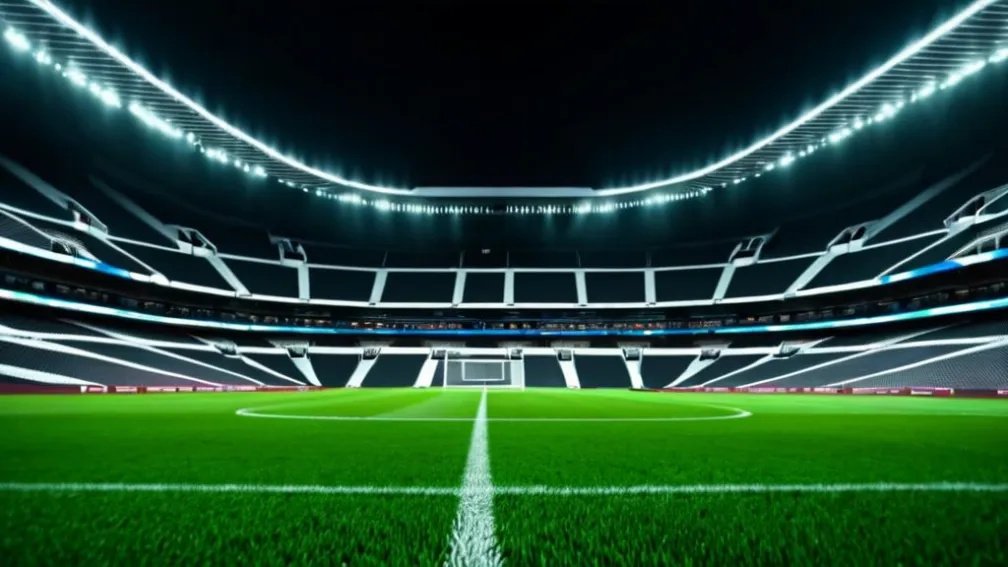 Fanii BVB au afișat o scrisoare uriașă în timpul meciului: Mesaj puternic despre siguranța pe stadioane