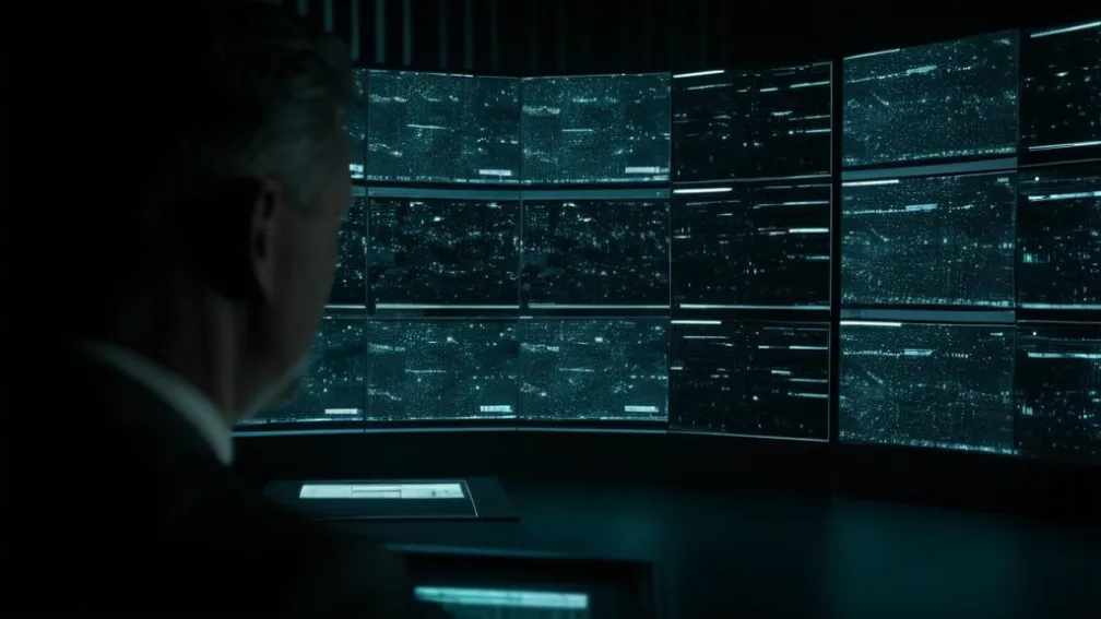 Candidata "Miss Germania", terorizată doi ani de un hărțuitor: streamer-ița Twitch vorbește despre coșmar