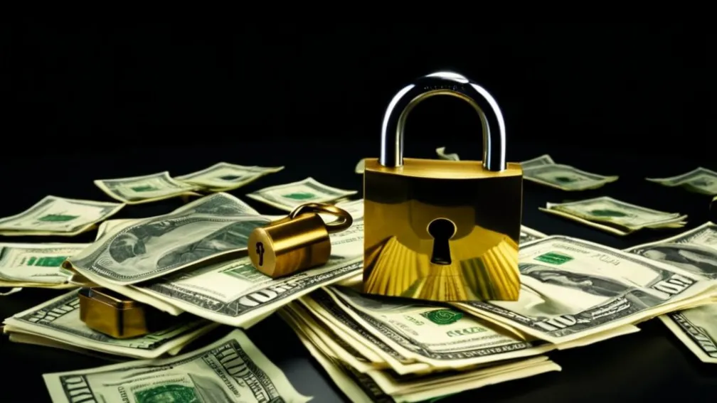 Fosta Directoare de Grădiniță, Condamnată la Închisoare pentru Deturnare de Fonduri de 80.000 Euro