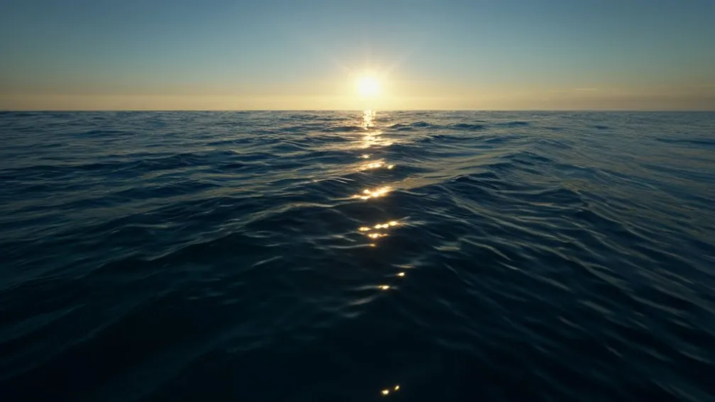 Tragedie în Australia: Înotătoare elvețiană de sincron ucisa de un rechin în timpul unei înotui cu delfinii