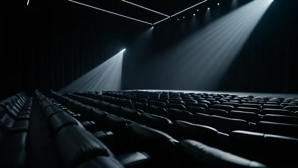 Alice Schwarzer: „Voalul este umilitor pentru femei și bărbați” – dezbatere la talk-show