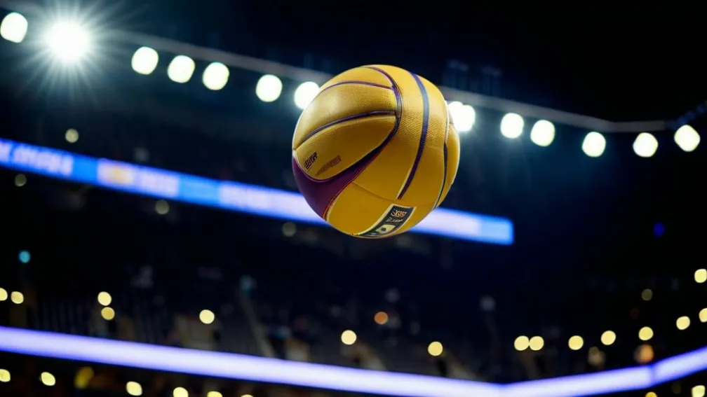 Echipa de Handbal Feminin a Germaniei, Parcurs Impecabil la Campionatul Mondial de Acasă