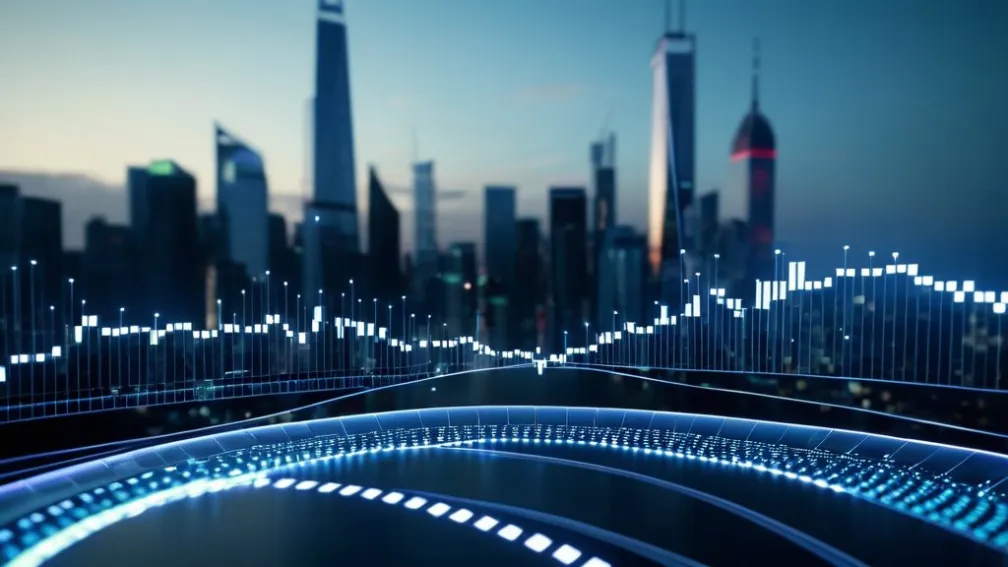 Miliardarul Michael Dell și soția sa donează 6,25 miliarde de dolari pentru 25 de milioane de copii