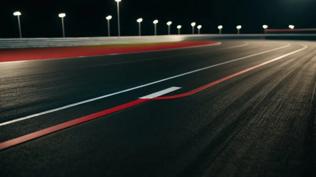 Scandal în Formula 1: McLaren, acuzată că i-a „furat” titlul lui Oscar Piastri