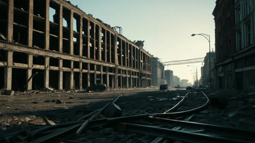 Apel disperat al soldaților ucraineni din Myrnograd: "Evacuați-ne sau asigurați-ne provizii!"