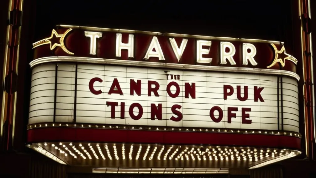 Testul ADN răstoarnă o viață: Femeie de 78 de ani descoperă identitatea adevăratului ei tată