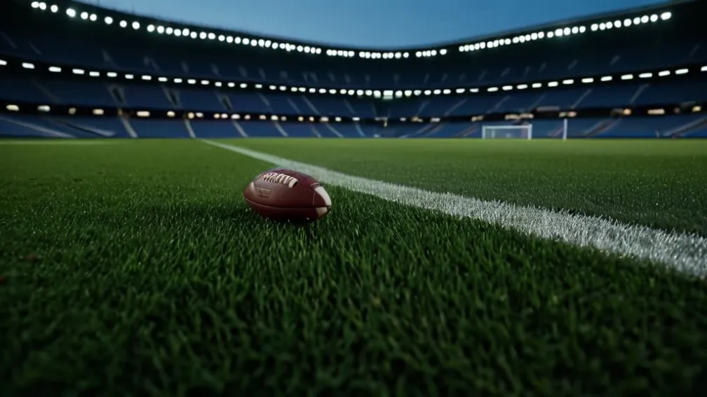 Tragedie la meciul Leipzig-Magdeburg: Decesul unui fan umbrește victoria gazdelor, controversă asupra comportamentului suporterilor