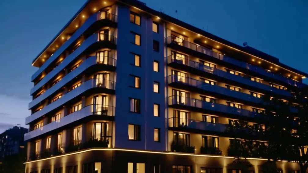 Fiul Prințesei Mette-Marit, mutat în zona unde ar fi comis infracțiuni, înainte de proces