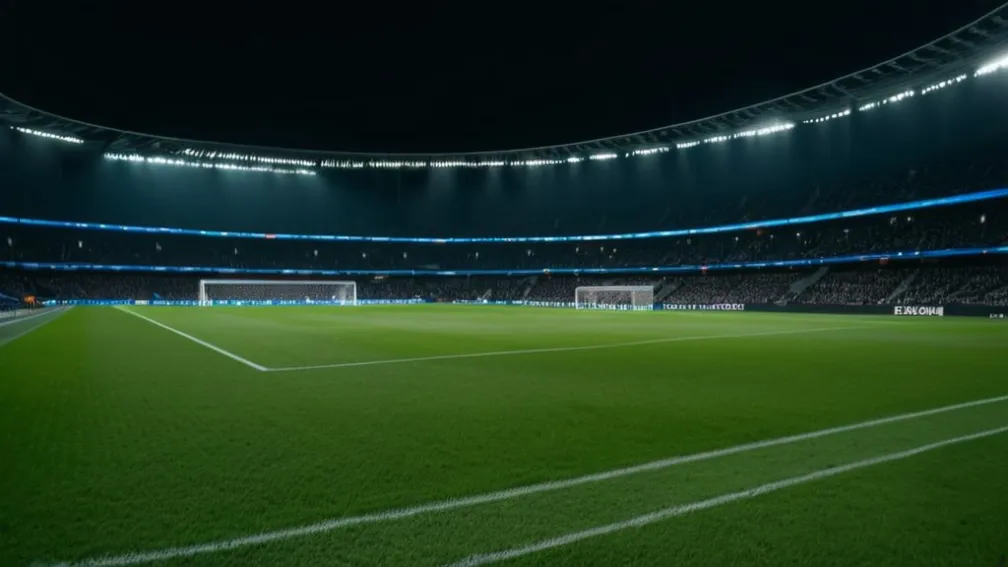 Borussia Dortmund, eliminată din Cupa Germaniei: Schlotterbeck, evaluat cu nota 5