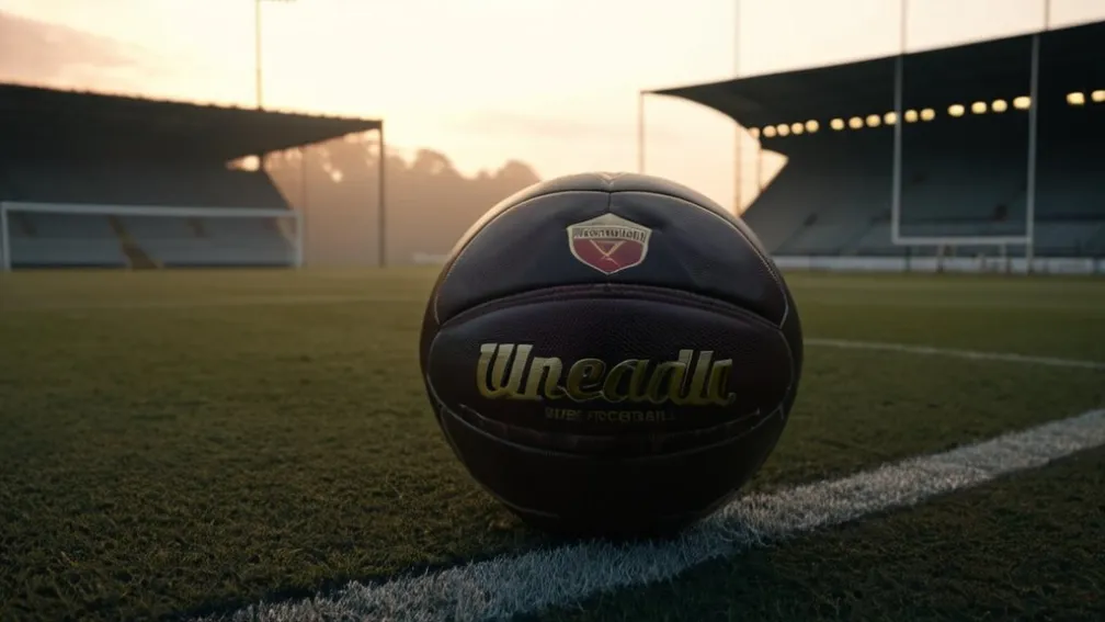 Viitorul lui Ann-Katrin Berger în Naționala Germaniei: Incertitudine la DFB