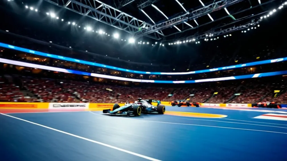 Finala MLS: Messi evită aparițiile media înainte de confruntarea cu Müller