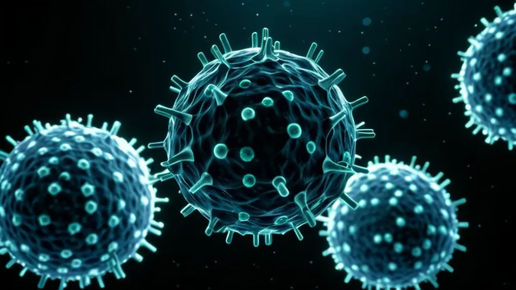 Lupta împotriva cancerului îi unește pe Thomas Gottschalk și Alfons Schuhbeck