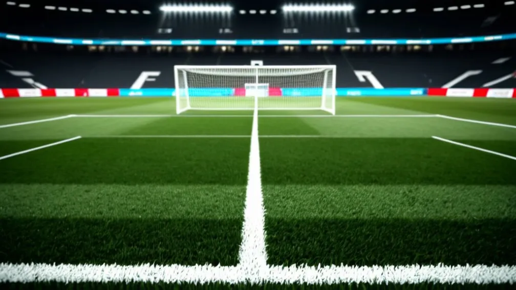 Rani Khedira, mijlocașul lui Union Berlin, în formă de golgheter înainte de confruntarea cu Bayern