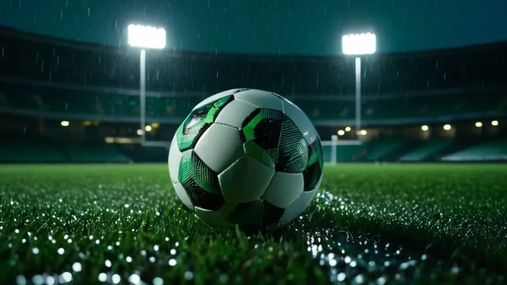 Borussia Dortmund, eliminată din Cupa Germaniei după înfrângerea cu Bayer Leverkusen