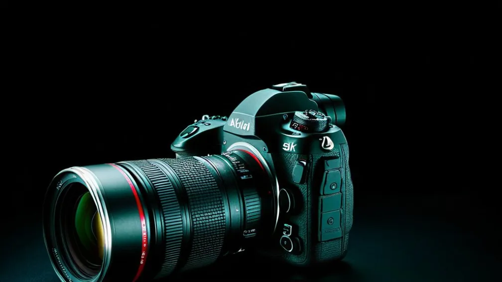 Kremlinul, reticent după negocierile cu SUA: Fără progrese concrete în soluționarea conflictului ucrainean