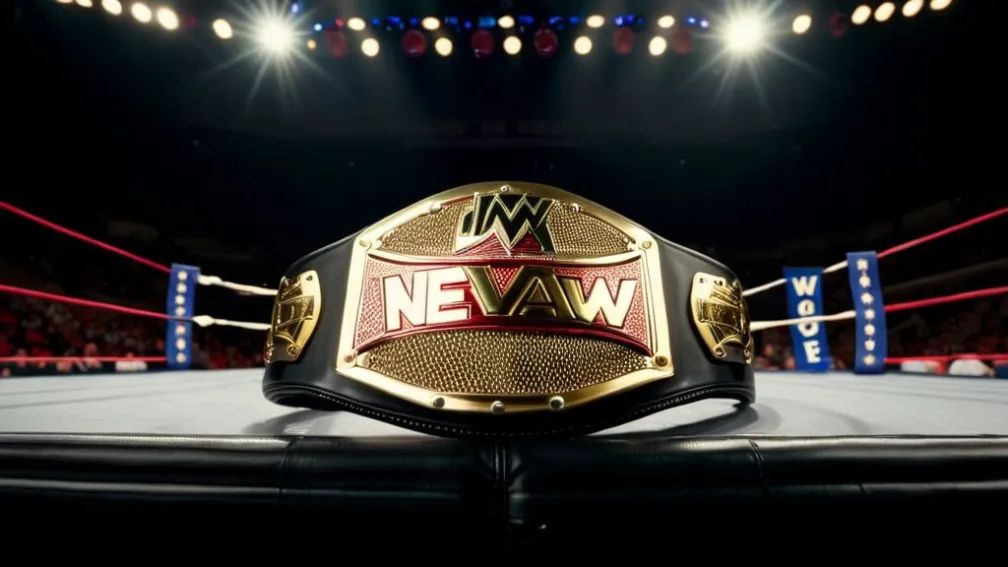 NXT: Război psihologic înainte de „Deadline” – Cine va fi „Supraviețuitorul de Fier”?