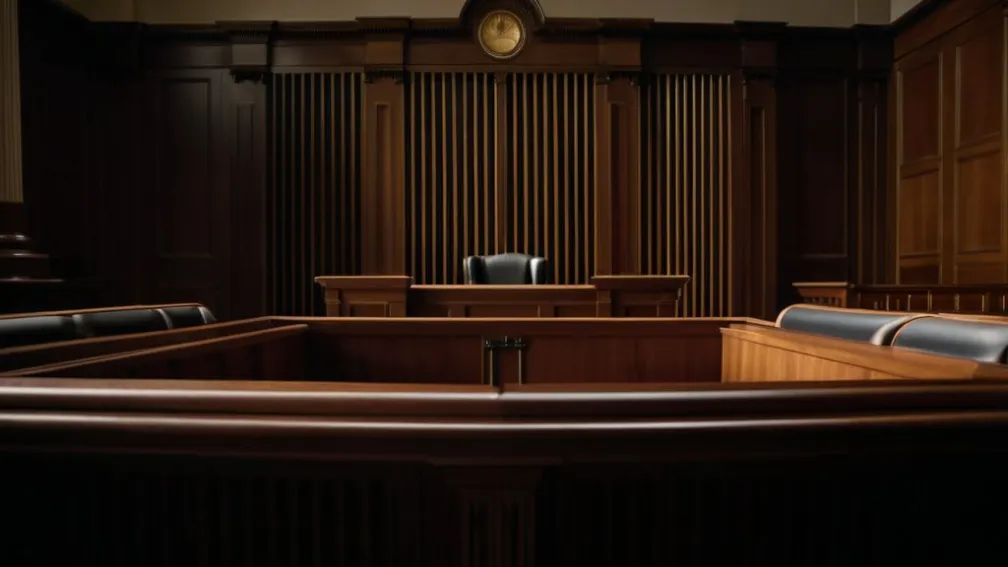 Beate Zschäpe, terorista NSU, din nou în fața instanței: Va depune mărturie împotriva prietenei sale?