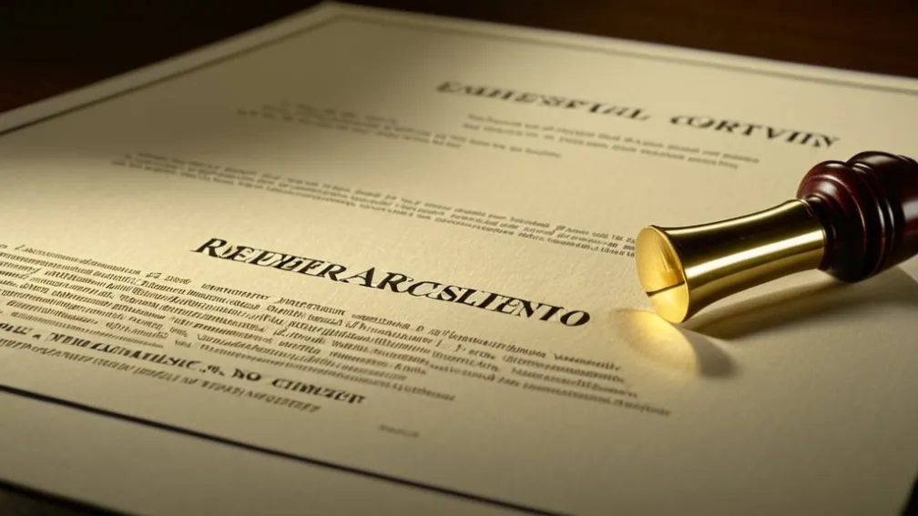 Germania impune interdicție de 10 ani pentru obținerea cetățeniei în cazul fraudării testelor de limbă