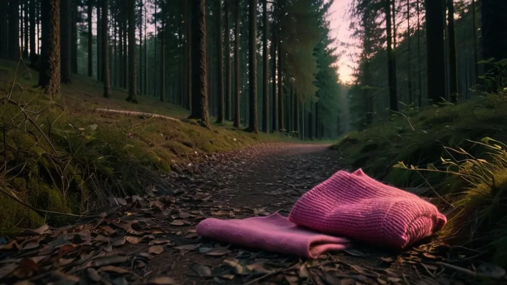 O adolescentă de 13 ani a dispărut după școală în Germania: Poliția solicită ajutorul publicului