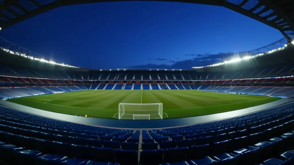 Decesul unui fan umbrește victoria Leipzigului: Antrenorul FCM, despre tragedia de la stadion