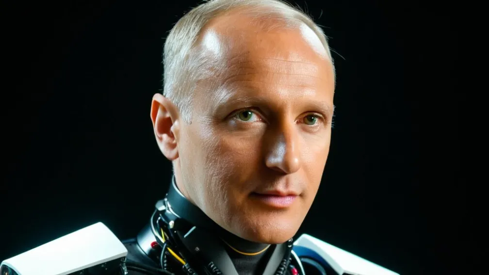 Evoluția inteligenței artificiale: de la fundamente la realizări moderne