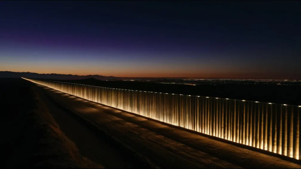 Administrația Trump Stopează Cererile de Imigrare din 19 Țări: Măsuri Drastice pentru Securitate Națională