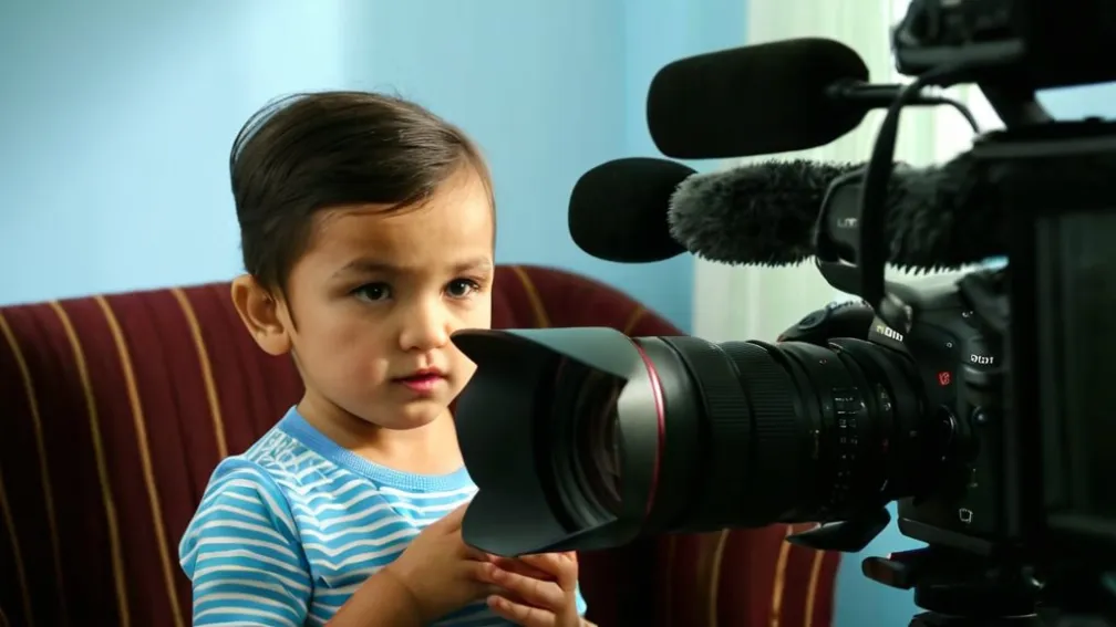 Uzbekistan: Noua Lege privind Protecția Copilului