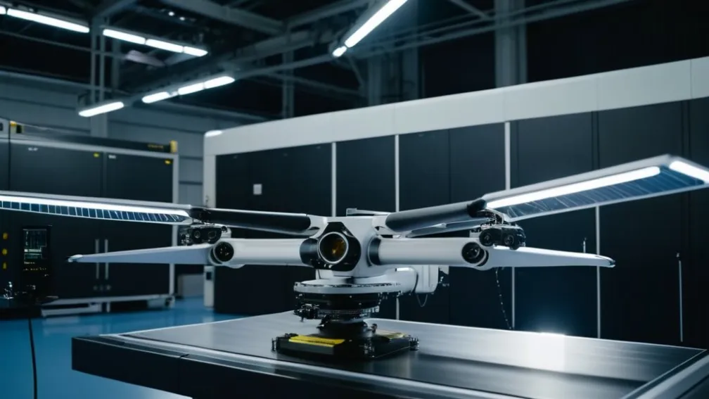 Noi Dificultăți pentru Airbus: Până la 628 de Avioane A320 Necesită Verificări de Calitate și Livrările Sunt Reduse