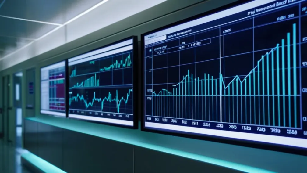 Casele de Asigurări de Sănătate din Germania Planifică Reduceri Drastice de 50 de Miliarde de Euro
