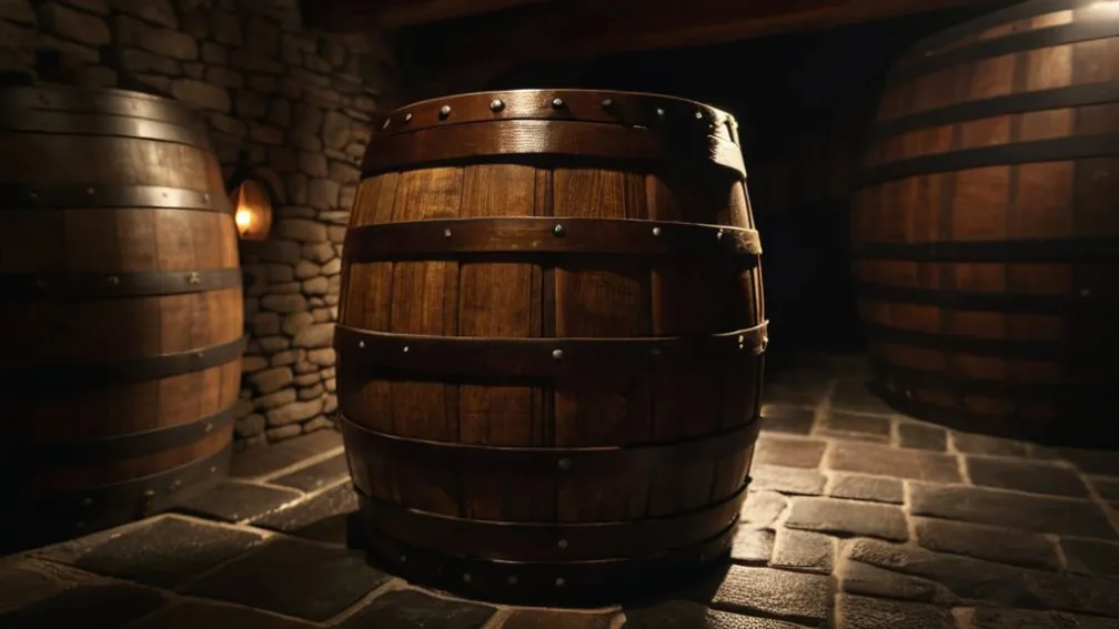 Cea mai veche fabrică de bere din Germania, Carl Betz, în pragul falimentului după 132 de ani