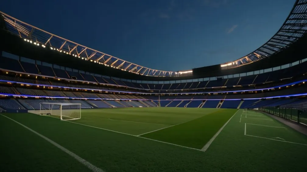 Plecarea lui Allofs creează presiune la Fortuna: Viitorul antrenorului Anfang sub semnul întrebării