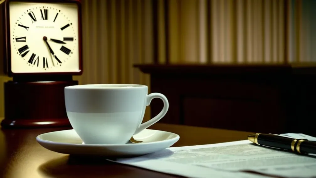 Starbucks, obligat să plătească 35 de milioane de dolari angajaților din New York pentru nereguli privind programul de lucru